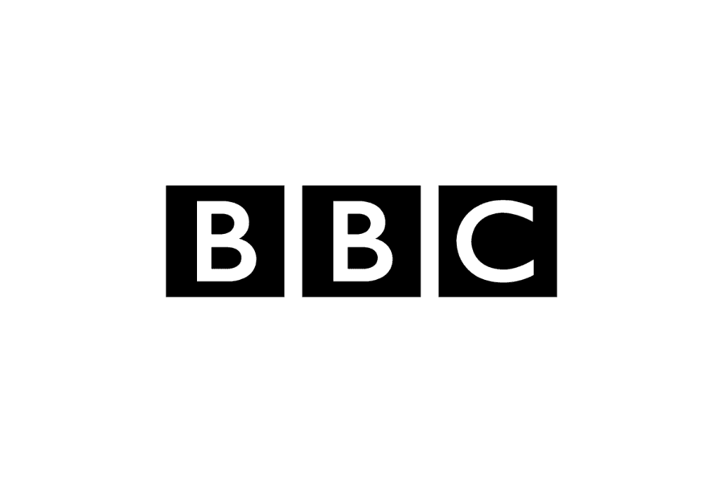 BBC