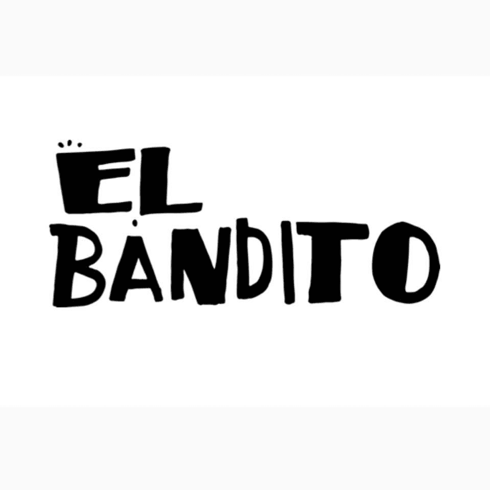El Bandito