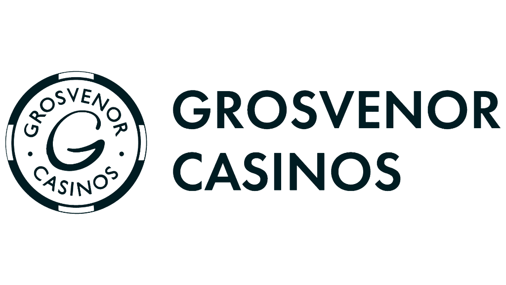 Grosvenor Casinos