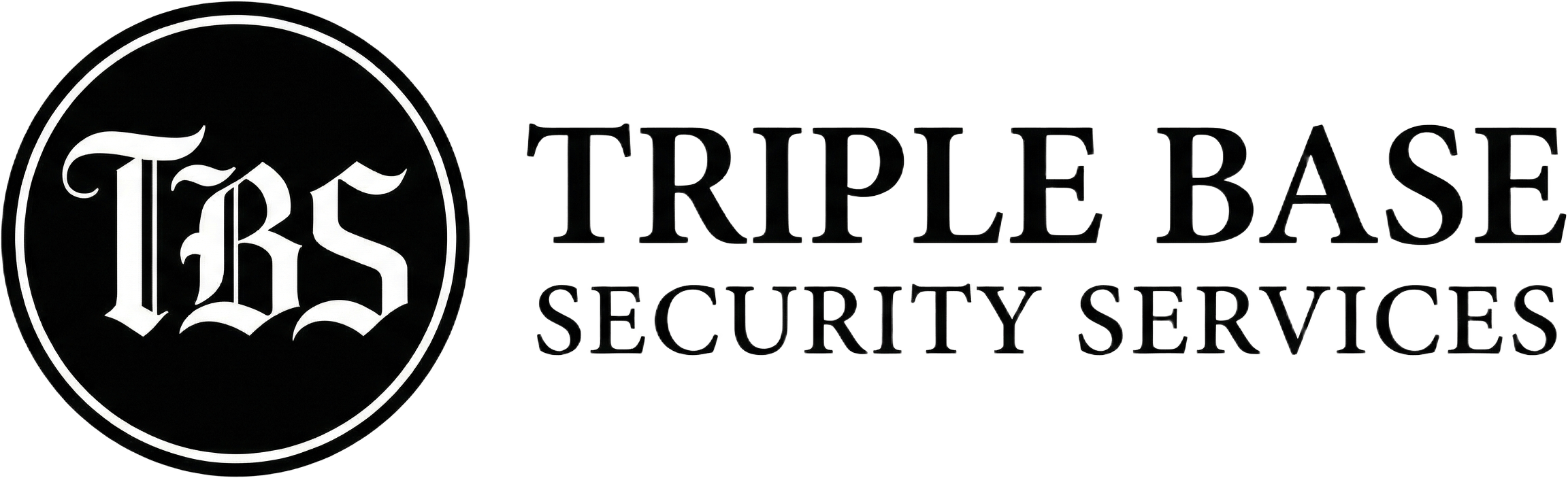 Triple Base Services